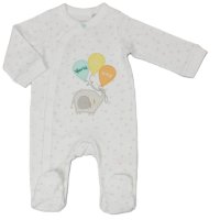 All In Ones/Sleepsuits (105)